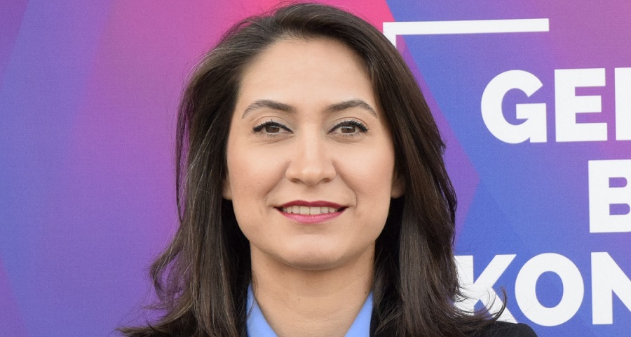 KVKK’da 39 Bin Firma 20 Bin TL – 1 Milyon TL Arası Para Cezası ile Karşı Karşıya! KVKK’da 39 Bin Firma 20 Bin TL – 1 Milyon TL Arası Para Cezası ile Karşı Karşıya!