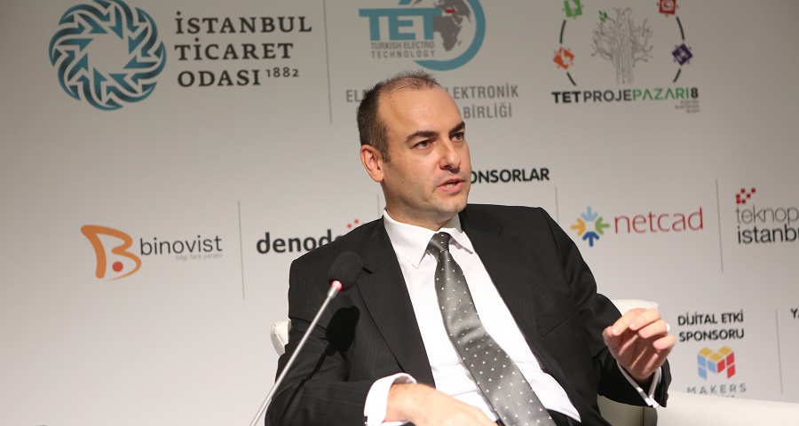 “VERBİS’e Kayıt” ile İş Bitmiyor! “VERBİS’e Kayıt” ile İş Bitmiyor!
